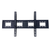 SH-1100F X-large Heavy-duty Fixed Tv Wall Mount - Olmecs