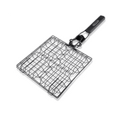 GrillMark® Burger Basket 10in x 10in