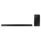 HW-R650 Soundbar