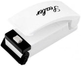 Super Sealer - Micro Thermal Sealer