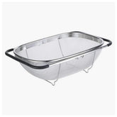Stilo Sink Basket