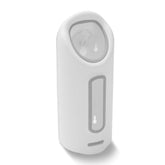 madesmart Plastic Bag Saver