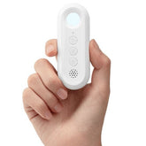 SafeStudio Hidden Camera Detector / Mobile Safety Device, Security Partner