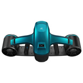 Robosea Seaflyer Electric Underwater Scooter - Green