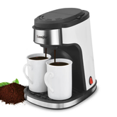 Sonifer coffee maker SF-3540