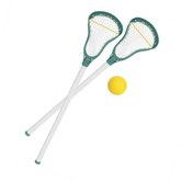 Toysmith Lacrosse Set