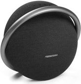 Harman Kardon Portable Bluetooth Speaker ONYX STUDIO 7 - Black