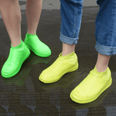 Waterproof Shoe Cover / Rain Shoe Cover