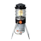 Kovea 250 Liquid LAanten KL-2901