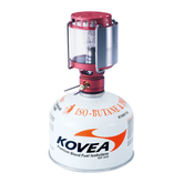Kovea Firefly Lantern 40 Lux - KL-805
