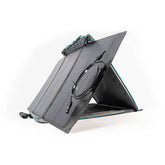 ECOFLOW 85W Solar Pannel