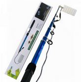 Multifunction Led light 300 W