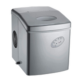 Mini Ice Maker Machine 3 in 1 - North Bayou