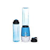 NB NORTH BAYOU Personal Blender