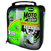 Slime Moto Spair – Emergency Motor Repair Kit