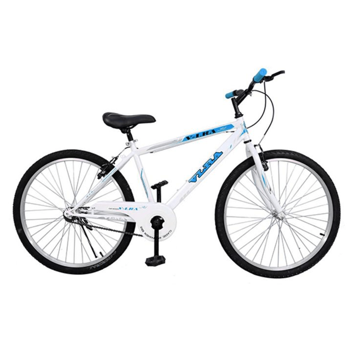 Mountain Bike 24 inch VLRA