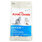 Royal Canin Feline Health Nutrition Indoor 4 KG
