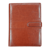 High Quality PU Organizers with magnetic Gift Box - RM 200 D27