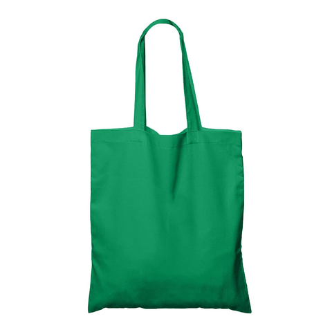 Natural Canvas Tote Bags Reusable Grocery Bags (33 x 38 Cms) 12 Pcs - Willow Natural Canvas Tote Bags Reusable Grocery Bags (33 x 38 Cms) 12 Pcs - Willow