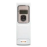 LED Digital Aerosol Dispenser light sensor Perfume air freshener - EDGE