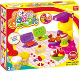 Bingo Ice Cream Double Twister - SquareDubai