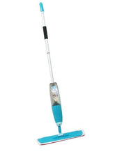 Healthy Spray Mop and Mop Pad