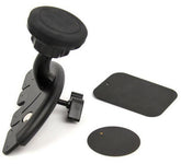 Universal Car CD Slot Mobile Cell Phone Holder