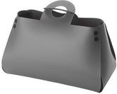 Plastic Cable management bag.
