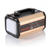 LED Emergency Lamp Night Light Street Vendor Lights