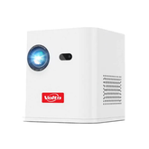 Volto Projector Sky-010 Battery Outdoor Mini Projector