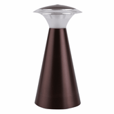 Fulcrum Touch Lamp (12 LED)
