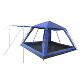 Procamp Automatic Tent 6 Person