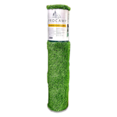 Procamp Artificial Turf 1x4 mtr roll