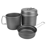 Kovea VKK-ES01 Escape Cook Set