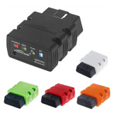 Konwei Bluetooth Auto Diagnostic Scanner OBD2 Scan Tool KW902