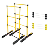 Franklin Sport Golf Toss