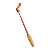 Drain Weasel Plus Hair Clog Wand 2 Count Starter Kit