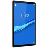 Lenovo Plus Tablet LTE X606X 64GB