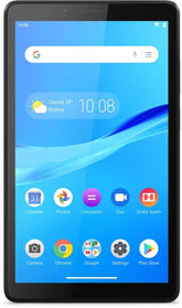 Lenovo Tab M7 (Wifi) 7305F 16GB/1 GB