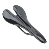 Cushion Saddle Bicycle Seat 27 x 12 centimeter - VLRA