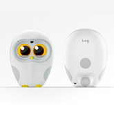 Wuling Luka LK1601 Book Reading Robot Machine