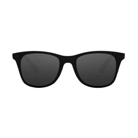 Xiaomi Mijia TR90 Polarized Sunglasses Unisex - TS STR004-0120