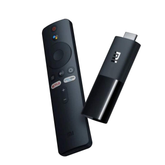 Xiaomi Mi TV Stick Android TV 9.0 Quad-core