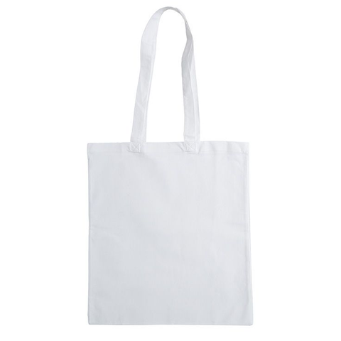 Natural Canvas Tote Bags Reusable Grocery Bags (33 x 38 Cms) 12 Pcs - Willow Natural Canvas Tote Bags Reusable Grocery Bags (33 x 38 Cms) 12 Pcs - Willow