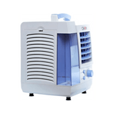 Clikon Personal Air Cooler - CK2199 - SquareDubai
