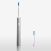 T-01 Sonic Electric Toothbrush