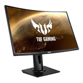 27" LED ASUS Monitor - VG27VQ