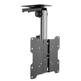 SH-2022CMTelescopic LCD Ceiling Mounts - Olmecs