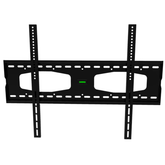 SH-85F Fixed Tv Wall Mount - Olmecs