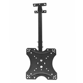 SH-CB01 TV Ceiling Mount - Olmecs